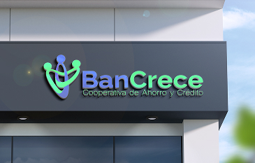 BanCrece cooperativa financiera convenio con sitracoop