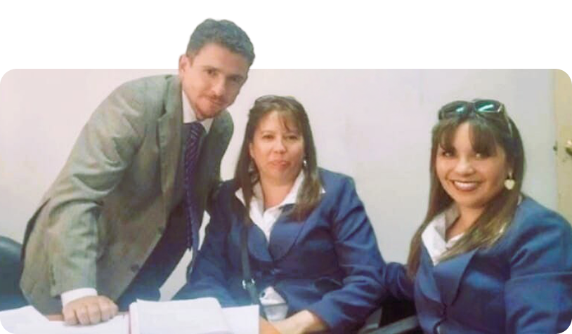 Organización sindical en chile sitracoop