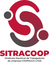 Sindicato nacional de trabajadores de Chile Sitracoop