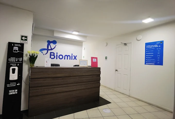biomiximg