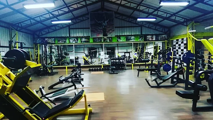 Life fit Nutrition en la ligua convenio con sitracoop